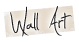 Come And See - Wall Art